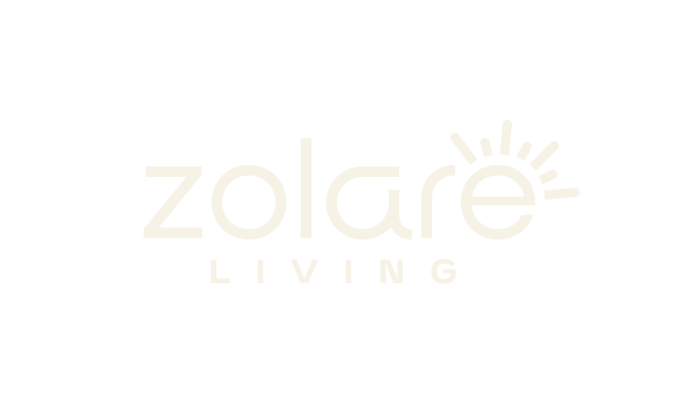Zolare Living